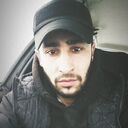  ,   , 30 ,   ,   