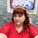 ���������� �����, ���� ������� ���������, 30 ���, ������������ ��� ������, ����� � ���������