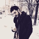 ���������� �������, ���� ������� ������, 33 ����, ������������ ��� ������, ����� � ���������, c�������� ���������