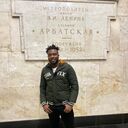 ���������� ������-��-����, ���� ������� ����, 27 ���, ������������ 