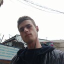  ,   , 28 ,   ,   
