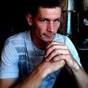 ���������� ������, ���� ������� ��������, 31 ���, ������������ ��� ������, ����� � ���������