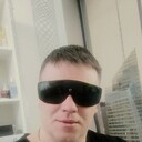 ���������� �����-���������, ���� ������� Denis, 38 ���, ������������ ��� ������, ����� � ���������