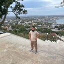 ���������� �����, ���� ������� Timur, 32 ����, ������������ ��� ������, ����� � ���������