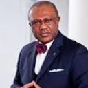  ,   Johnmensah, 65 ,   ,   , c 