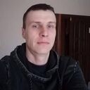  ,   , 44 ,   