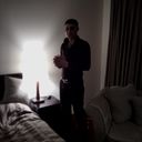 ���������� �������, ���� ������� Jean, 38 ���, ������������ ��� ������