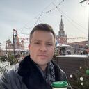 ���������� ������, ���� ������� ������, 32 ����, ������������ ��� ������, ����� � ���������, ���������