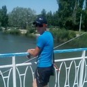 ���������� ������-��-����, ���� ������� ������, 38 ���, ������������ ��� ������, ����� � ���������, c�������� ���������