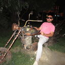  ,   , 53 ,   