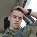  ,   Arseny, 22 ,     , c 