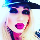 ���������� ������, ���� ������� ������, 39 ���, ������������ ��� ������, ����� � ���������