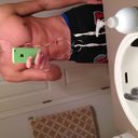  Mount Angel,   , 37 ,     , c 