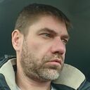 ���������� �������, ���� ������� ����, 42 ����, ������������ ��� ������, ����� � ���������, c�������� ���������, ���������