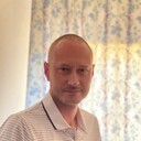  ,   , 41 ,   c 