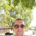  ,   , 45 ,     , c 