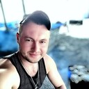 ���������� ������������, ���� ������� ������, 33 ����, ������������ ��� ������, ����� � ���������