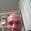  ,   , 59 ,   ,   , c 