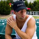  ,   Nik, 44 ,   ,   , c , 