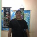  ,   Valntin, 70 ,   ,   