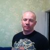  ,   Dima, 45 ,   