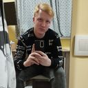 ���������� �������, ���� ����� ����, 24 ����, ������������ ��� ������, ����� � ���������