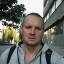 ���������� ����, ���� ������� ������� ����, 39 ���, ������������ ��� ������, ����� � ���������, c�������� ���������