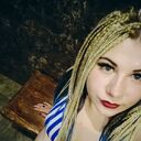  ,   Alla, 25 ,     , c , 