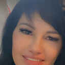 ���������� �������, ���� ������� ���������, 44 ����, ������������ ��� ������, ����� � ���������, ���������