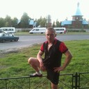 ���������� ��������, ���� ������� ���������, 46 ���, ������������ ��� ������, ����� � ���������