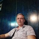 ���������� ������, ���� ������� ������, 50 ���, ������������ ��� ������, ����� � ���������