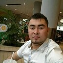 ���������� ���, ���� ������� ���, 34 ����, ������������ ��� ������, ����� � ���������