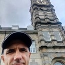  ,   , 48 ,   ,   