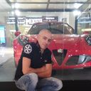  ,   , 43 ,   ,   , c , 