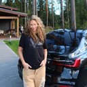 ���������� ������, ���� ������� ����, 24 ����, ������������ ��� ������, ����� � ���������