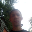  ,   , 40 ,   c , 