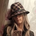 ���������� �����, ���� ������� �����, 45 ���, ������������ 