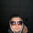  ,   Anton, 36 ,   