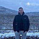 ���������� ���������, ���� ������� ��������, 32 ����, ������������ ��� ������, ����� � ���������