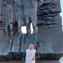  ,   Levan, 43 ,   ,   , 