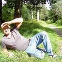  Droichead Nua,   Vlad, 67 ,   