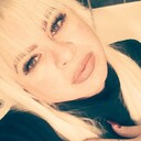 ���������� ����, ���� ������� ������, 35 ���, ������������ ��� ������, ����� � ���������, c�������� ���������