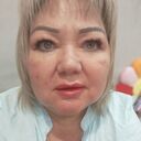 ���������� ����������, ���� ������� ������, 48 ���, ������������ ��� ������, ����� � ���������