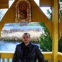 ���������� ������ ��������, ���� ������� �����, 35 ���, ������������ ��� ������, ����� � ���������, c�������� ���������