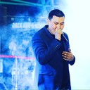  ,   Azamat, 35 ,   ,   , c 