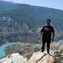 ���������� �����-���������, ���� ������� ����, 27 ���, ������������ ��� ������, ����� � ���������