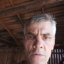 ���������� ������, ���� ������� ���������, 54 ����, ������������ ��� ������, ����� � ���������