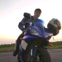 ���������� �������, ���� ������� �����, 35 ���, ������������ ��� ����� � ���������, c�������� ���������