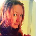 ���������� �����, ���� ������� �����, 29 ���, ������������ ��� ������, ����� � ���������, c�������� ���������