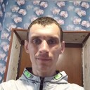  ,   , 37 ,   ,   , c , 